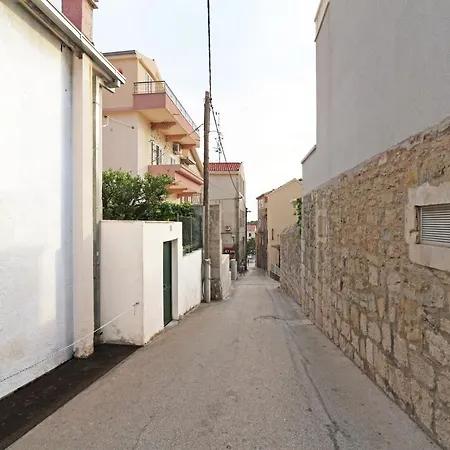 Apartman Garden